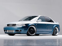 Click image for larger version

Name:	eurp_0812_03_z+andy_kuo_2000_audi_s4+full_view.jpg
Views:	91
Size:	55.6 KB
ID:	917564