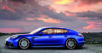 Click image for larger version

Name:	9ff-panamera-4.jpg
Views:	639
Size:	212.4 KB
ID:	1056670