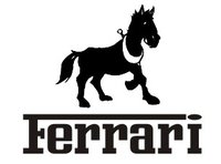 Click image for larger version

Name:	ferrari.jpg
Views:	112
Size:	24.3 KB
ID:	790016