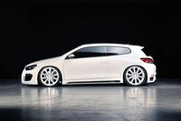 Click image for larger version

Name:	rieger-scirocco-3_16.jpg
Views:	1245
Size:	157.2 KB
ID:	712767