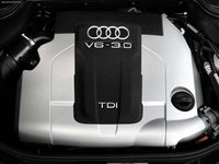 Click image for larger version

Name:	Audi-A8_3..JPG
Views:	73
Size:	44.9 KB
ID:	395413