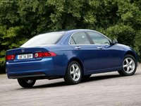 Click image for larger version

Name:	Honda-Accord_iCTDi_European_Version_2004_1600x1200_wallpaper_06.jpg
Views:	53
Size:	146.3 KB
ID:	1982725