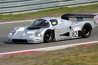 Click image for larger version

Name:	800px-Sauber-Mercedes_C9,_Bj._1988_(2009-08-07_Sp).jpg
Views:	72
Size:	83.7 KB
ID:	1523155