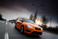 Click image for larger version

Name:	Ford_focusST_poza1.JPG
Views:	128
Size:	100.9 KB
ID:	350302