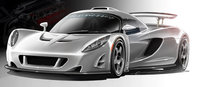 Click image for larger version

Name:	venom-gt-front.1.jpg
Views:	840
Size:	334.7 KB
ID:	1042972