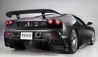 Click image for larger version

Name:	asi-ferrari-f430-12.jpg
Views:	218
Size:	753.1 KB
ID:	1050826