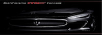 Click image for larger version

Name:	Maserati-GT-Brochure-_Page_02.jpg
Views:	70
Size:	122.9 KB
ID:	654036