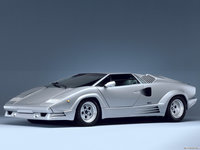 Click image for larger version

Name:	autowp.ru_lamborghini_countach__25th_anniversary__5.jpg
Views:	27
Size:	687.3 KB
ID:	1144335