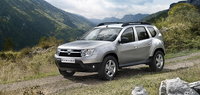 Click image for larger version

Name:	Dacia-Duster-6.jpg
Views:	60
Size:	607.0 KB
ID:	1612852
