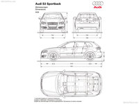 Click image for larger version

Name:	Audi-S3_Sportback_2009_800x600_wallpaper_16.jpg
Views:	228
Size:	62.6 KB
ID:	542603