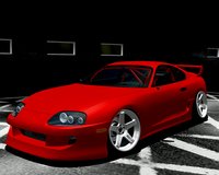 Click image for larger version

Name:	StreetLegal_Redline 2013-03-10 11-09-48-79.png
Views:	44
Size:	625.8 KB
ID:	2713927