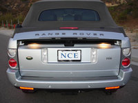 Click image for larger version

Name:	Range-Rover-Convertible-6.jpg
Views:	322
Size:	62.0 KB
ID:	971702