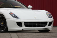 Click image for larger version

Name:	novitec-rosso-ferrari-599-gtb-08.jpg
Views:	103
Size:	357.5 KB
ID:	1069407