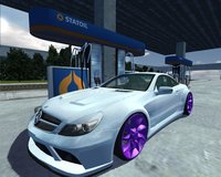 Click image for larger version

Name:	SL65 AMG (2).jpg
Views:	23
Size:	183.8 KB
ID:	2282211