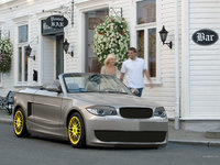 Click image for larger version

Name:	BMW_1series-cabrio_croms2.jpg
Views:	101
Size:	876.4 KB
ID:	1516592