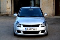 Click image for larger version

Name:	Suzuki Swift SSC 2.jpg
Views:	107
Size:	189.1 KB
ID:	2408085