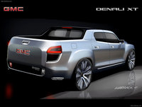 Click image for larger version

Name:	GMC-Denali_XT_Concept_2008_1600x1200_wallpaper_12.jpg
Views:	32
Size:	170.9 KB
ID:	442740