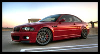 Click image for larger version

Name:	garage3finalv2.jpg
Views:	216
Size:	482.9 KB
ID:	383660