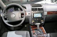 Click image for larger version

Name:	touareg-v6-tdi-12809.jpg
Views:	96
Size:	132.8 KB
ID:	709596