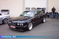 Click image for larger version

Name:	BMW E34 2.jpg
Views:	330
Size:	38.8 KB
ID:	591960