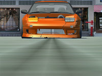 Click image for larger version

Name:	Nissan Pickup 4.jpg
Views:	36
Size:	413.8 KB
ID:	1998693