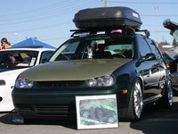 Click image for larger version

Name:	160_0611_et_04_z+2006_extreme_autofest_pomona+_vw_gti_front_view.jpg
Views:	54
Size:	50.7 KB
ID:	1292685