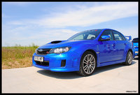 Click image for larger version

Name:	subaru.jpg
Views:	80
Size:	730.4 KB
ID:	2023305