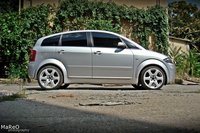 Click image for larger version

Name:	audi a2 (11).JPG
Views:	97
Size:	332.5 KB
ID:	1246207