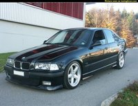 Click image for larger version

Name:	pics-max-11354-324535-bmw-e36.jpg
Views:	51
Size:	56.3 KB
ID:	1028042