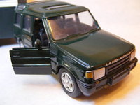 Click image for larger version

Name:	Land Rover Discovery 1.jpg
Views:	38
Size:	1.32 MB
ID:	1461963