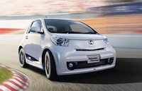 Click image for larger version

Name:	Toyota-iQ-Gazoo-17.jpg
Views:	157
Size:	32.8 KB
ID:	1066075