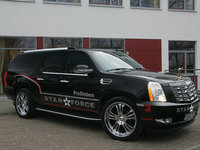 Click image for larger version

Name:	geigercars-escalade-01.jpg
Views:	2385
Size:	155.0 KB
ID:	217404