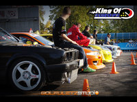 Click image for larger version

Name:	DriftKOEFinal.jpg
Views:	721
Size:	752.7 KB
ID:	682313