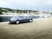 Click image for larger version

Name:	04-aston-martin-rapide-production.jpg
Views:	191
Size:	473.3 KB
ID:	1086126