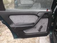 Click image for larger version

Name:	INTERIOR VECTRA 002.JPG
Views:	46
Size:	3.51 MB
ID:	2745663