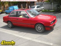 Click image for larger version

Name:	BMW-328-2696.jpg
Views:	56
Size:	162.9 KB
ID:	2380456