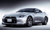 Click image for larger version

Name:	2011_nissan_gt-r.jpg
Views:	35
Size:	46.3 KB
ID:	2456954