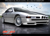 Click image for larger version

Name:	e31_front_2_arjo.jpg
Views:	162
Size:	226.8 KB
ID:	748146