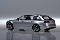Click image for larger version

Name:	audi A6 avant 2011 - schuco (7).JPG
Views:	20
Size:	381.1 KB
ID:	2565885