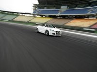 Click image for larger version

Name:	tuner_cars_abt_audi_tt_roadster_image011.jpg
Views:	110
Size:	54.6 KB
ID:	709512