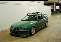 Click image for larger version

Name:	pics-max-14974-431552-bmw-m3-e36.jpg
Views:	189
Size:	51.1 KB
ID:	1606805