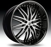Click image for larger version

Name:	Lexani  lx10_machined blk_blklip26_resize.png
Views:	63
Size:	459.9 KB
ID:	1487473