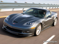 Click image for larger version

Name:	0712_11z_1024x768+2009_chevrolet_corvette_ZR1+front_three_quarter_view.jpg
Views:	45
Size:	295.1 KB
ID:	1004895