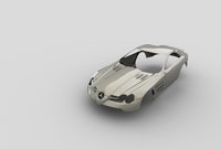 Click image for larger version

Name:	Mercedes McLaren SLR - 21.jpg
Views:	133
Size:	158.1 KB
ID:	279751