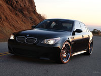 Click image for larger version

Name:	BMW_M5-turbo_633_1024x768.jpg
Views:	52
Size:	168.8 KB
ID:	1332023