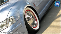 Click image for larger version

Name:	' 586 ' VW Passat '.jpg
Views:	90
Size:	105.6 KB
ID:	1360844