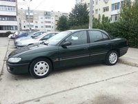 Click image for larger version

Name:	16617873_1_644x461_opel-omega-bacau.jpg
Views:	29
Size:	38.5 KB
ID:	2875708