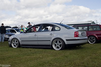 Click image for larger version

Name:	' 468 ' VW Passat '.jpg
Views:	79
Size:	338.7 KB
ID:	1360720