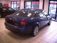 Click image for larger version

Name:	AUDI 22.JPG
Views:	57
Size:	58.9 KB
ID:	492362