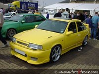 Click image for larger version

Name:	vectra08[1].jpg
Views:	78
Size:	54.4 KB
ID:	1859838